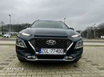 Hyundai Kona 1.6 T-GDI Style 4WD DCT - 5