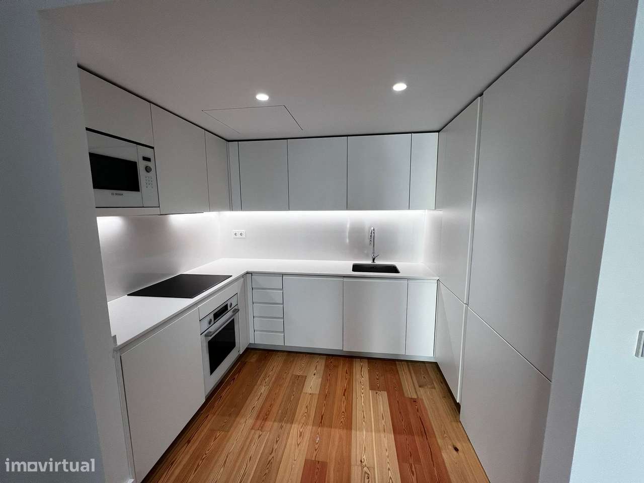 T1 Chiado - Grande imagem: 2/17