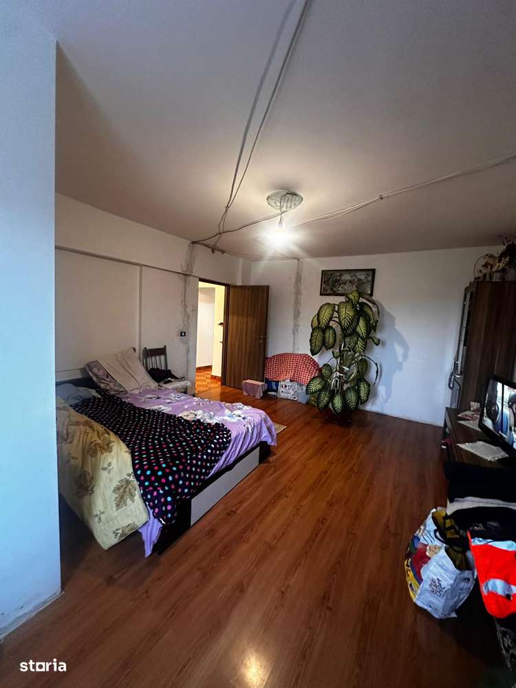 Apartament 3 camere – Popești-Leordeni - Imagine principală: 4/18