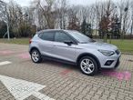 Seat Arona 1.6 TDI FR S&S - 3