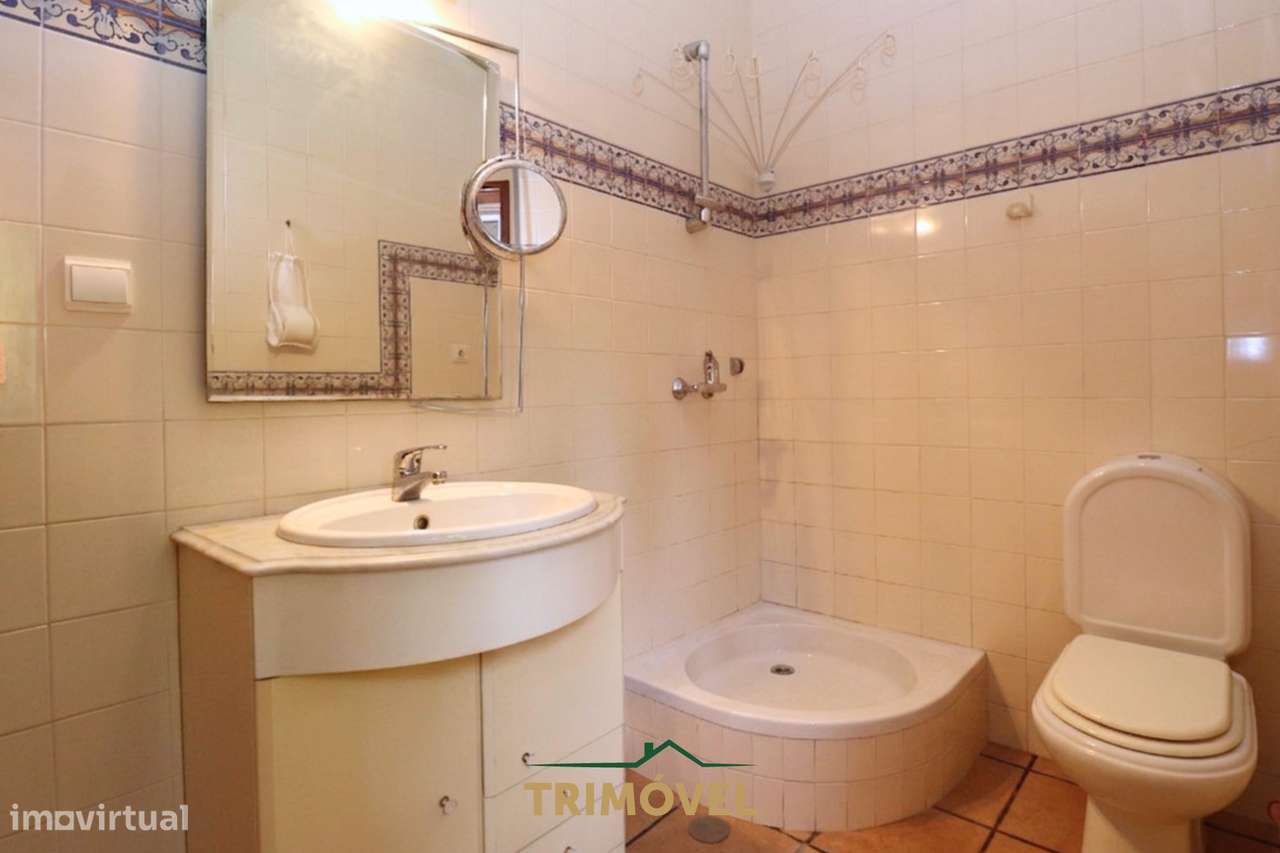 Moradia Isolada T3 Venda em Ossela,Oliveira de Azeméis-18
