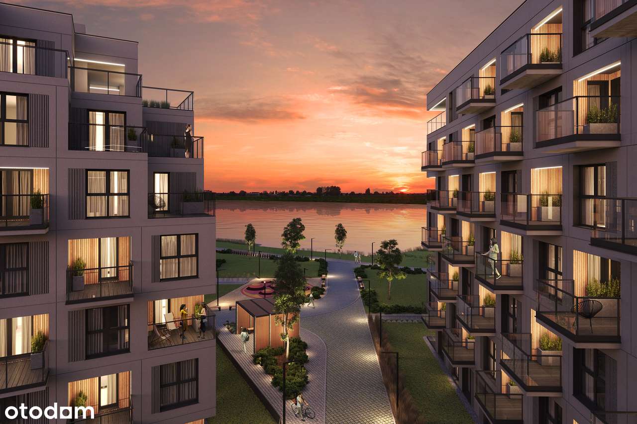 Panorama Kwiatkowskiego River-13