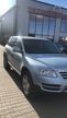 Dezmembram Volkswagen Touareg 3.0 TDI an fabr. 2006 - 3