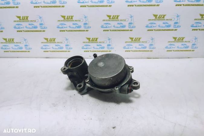 Pompa vacuum 2.0 tdci Ford Mondeo 3  [din 2000 pana  2003] seria - 2