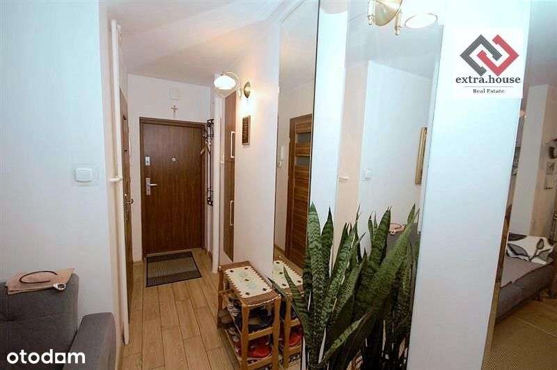 Unikalna lokalizacja -250 M od plaży !-16