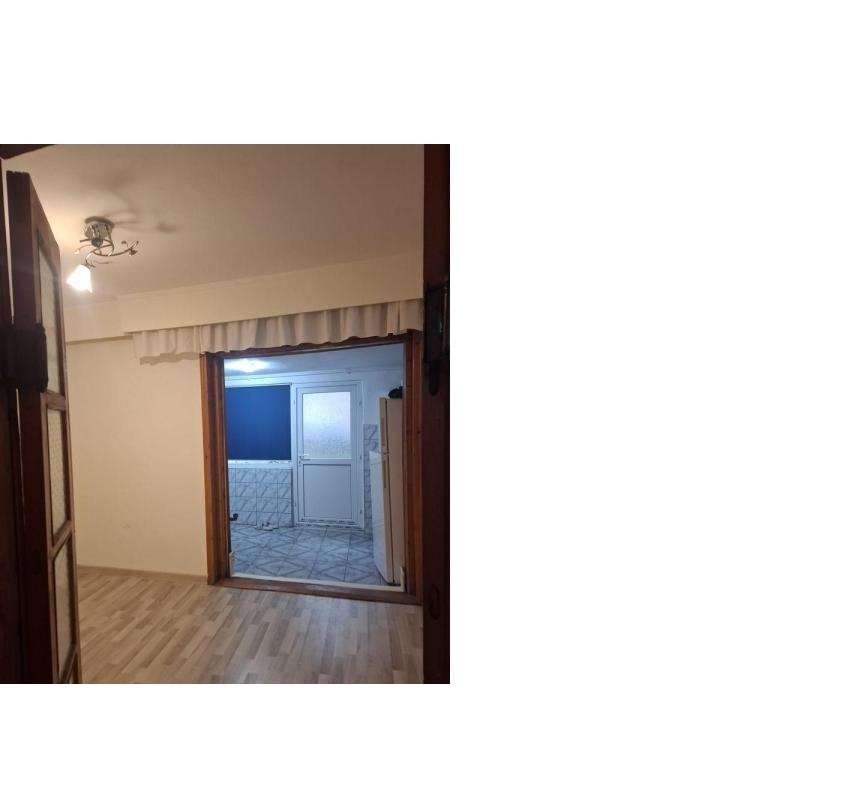 Garsoniera 25m,parter, Tomis Nord-Tic-Tac-2