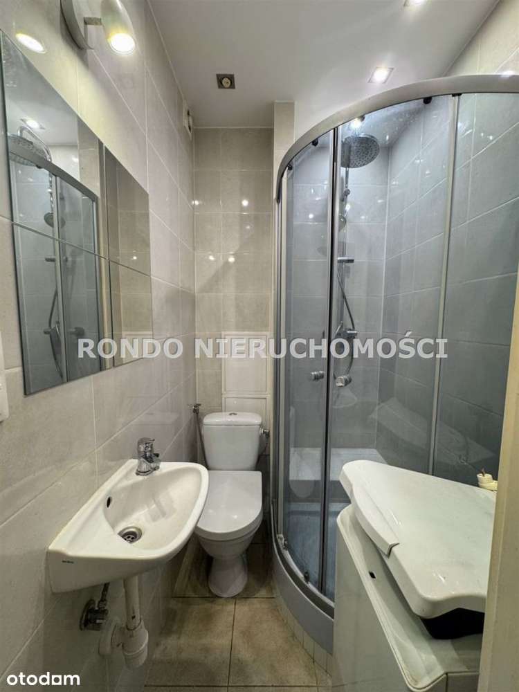 17m2,Barlickiego/Ołbin/mini lokal, do remontu-4