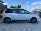Ford C-MAX 1.8 S - 4