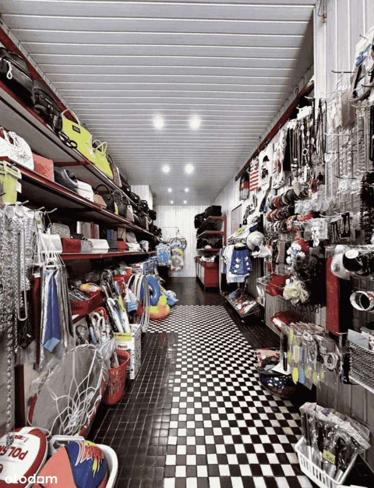 Klimatyczna Kamienica z Potencjałem w Sercu Wrześn - Pełny obrazek: 4/17