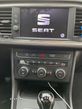 Seat Leon ST 2.0 TDI Start&Stop Style - 8