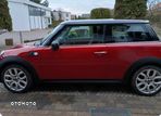 MINI Cooper Standard - 3