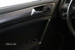 VW Golf Variant 1.6 TDi Confortline - 6