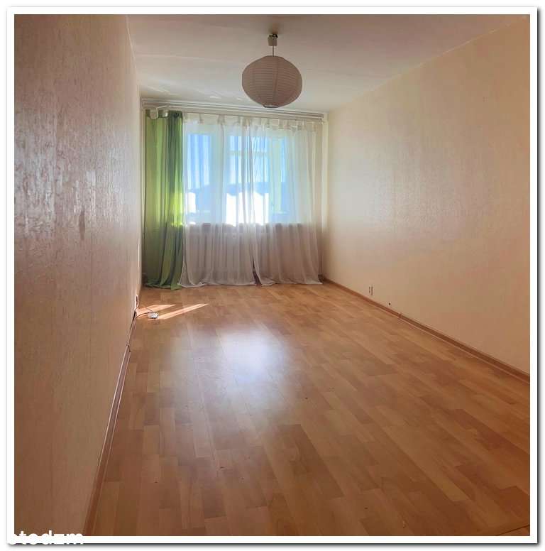 3 pok. Spółdzielcze Własnościowe Piaskowa Góra-11