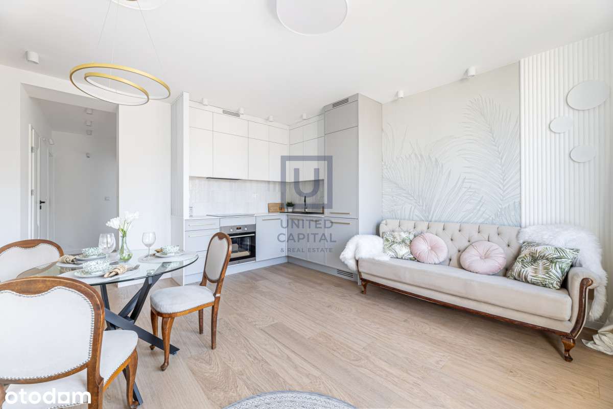 Cegła | Wysokie 280 | Bez windy-0