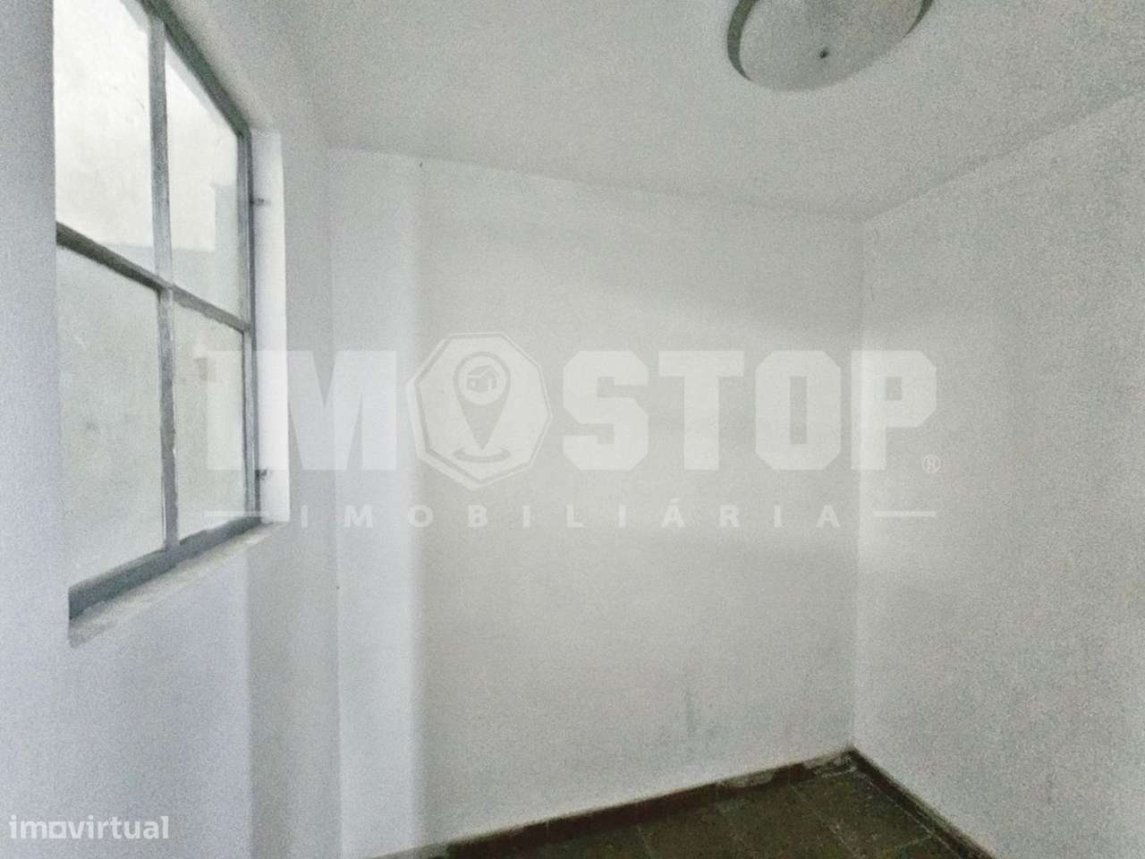 Armazém Águeda Norte - Com Logradouro! - Grande imagem: 2/8