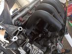 Motor Completo Ford Fiesta Iv (Ja_, Jb_) - 5