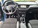 Opel Crossland X 1.6 CDTI Start/Stop Innovation - 12