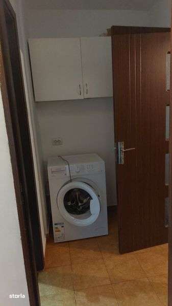 Inchiriez ap. 2 cam in Rogerius Oradea - Imagine principală: 5/8