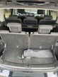 Volkswagen Touran 2.0 TDI BMT Comfortline DSG - 22