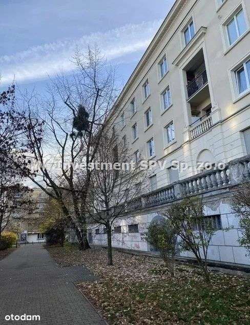 Świetne Do Mieszkania Jak I Na Wynajem-1