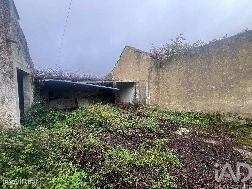 Casa / Villa em Alvorninha - Grande imagem: 5/16