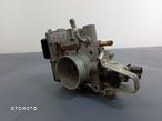 HONDA CIVIC IX 11- 1.4 16V PRZEPUSTNICA GME2D - 2