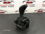 Joystick selector viteze BMW F25 2015 X Drive 184 CP - 2