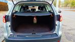 Ford Focus Turnier 1.5 TDCi ECOnetic 88g Start-Stopp-Sy Business - 11