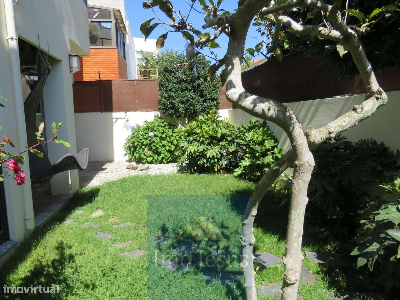 Moradia T5+2 Centro de Gaia-55