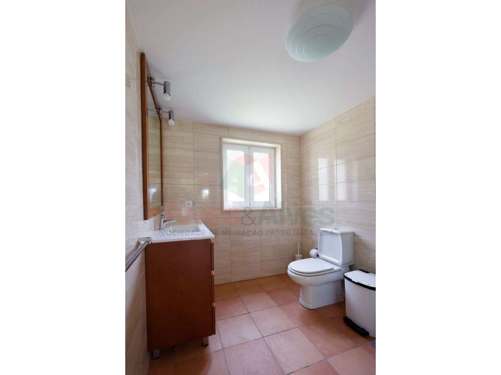 Quintinha com 2 casas -Extraordinária propriedade-36