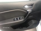 Renault Captur TCe 140 EDC GPF INTENS - 24