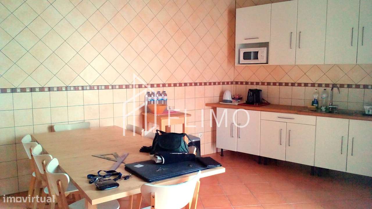 Moradia isolada, 434m², Sanfins - Santa Maria da Feira-6