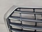 AUDI Q5 II 80A S-LINE 16- ATRAPA / GRILL PRZEDNI PRZÓD NA PDC , NR 80A853651C / 80A853651D / 80A853651E , NR AUKCJI GL54 - 2