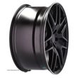 4x Felgi 21 5x112 m.in. do MERCEDES ML GL GLA GLC GLE Coupe - FE115 (HE762) - 5