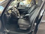 BMW 216 Gran Tourer d 7L Advantage Auto - 15