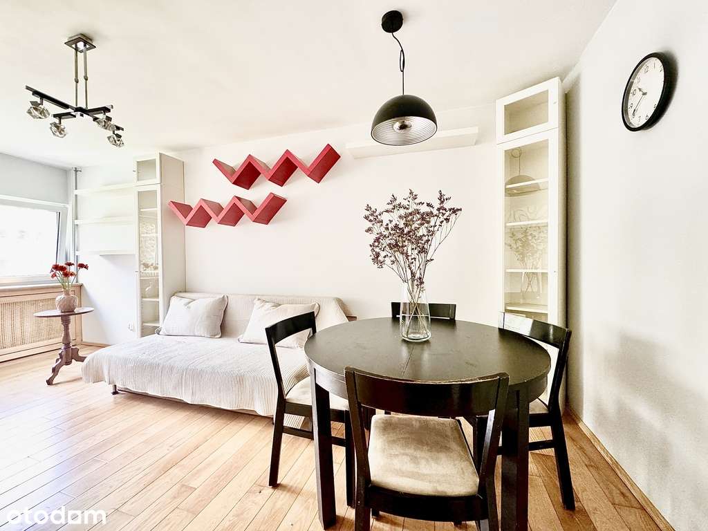 Mieszkanie na sprzedaż ul. Emilii Plater-5