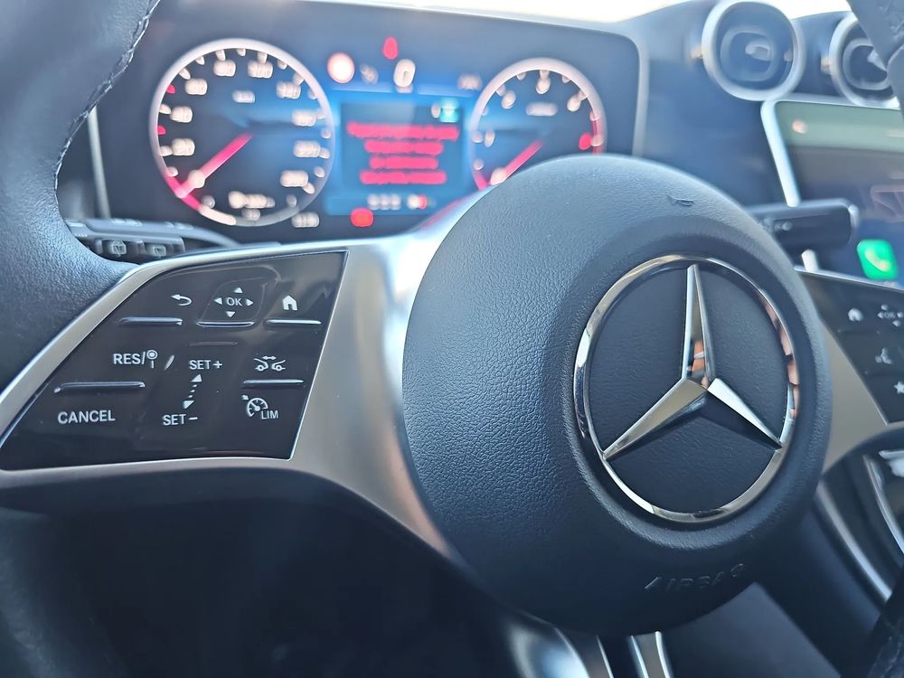 200d 4matic 163KM Pakiet AVANTGARDE Advanced HAK FV23% Salon PL ASO