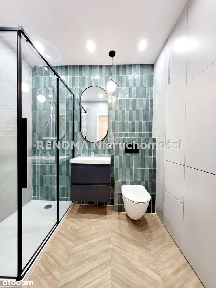 ** Apartamenty Zwycięstwa ** Wyższy Standard **-8