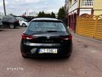 Seat Leon ST 1.4 TSI Start&Stop Style - 22