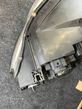 audi a4 b7 lampa prawa przód przednia OE europa uszk. 8E0941004AJ - 14