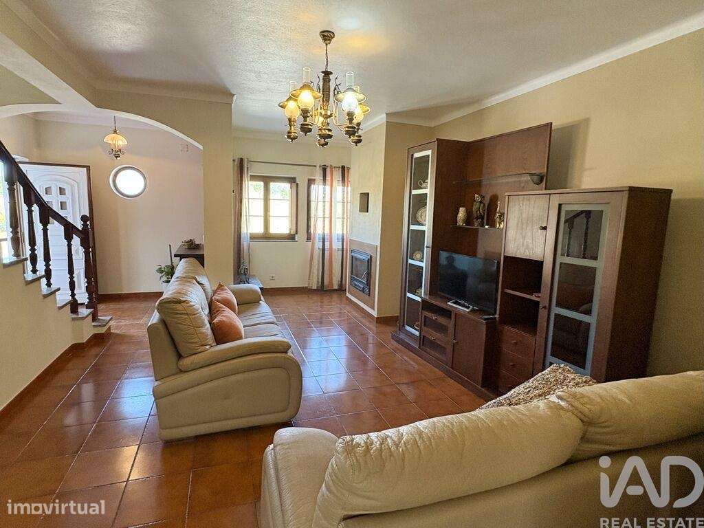 Casa T4 em São Luís de 170,00 m2 - Grande imagem: 4/24