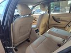 BMW 318 i Touring Line Luxury - 12