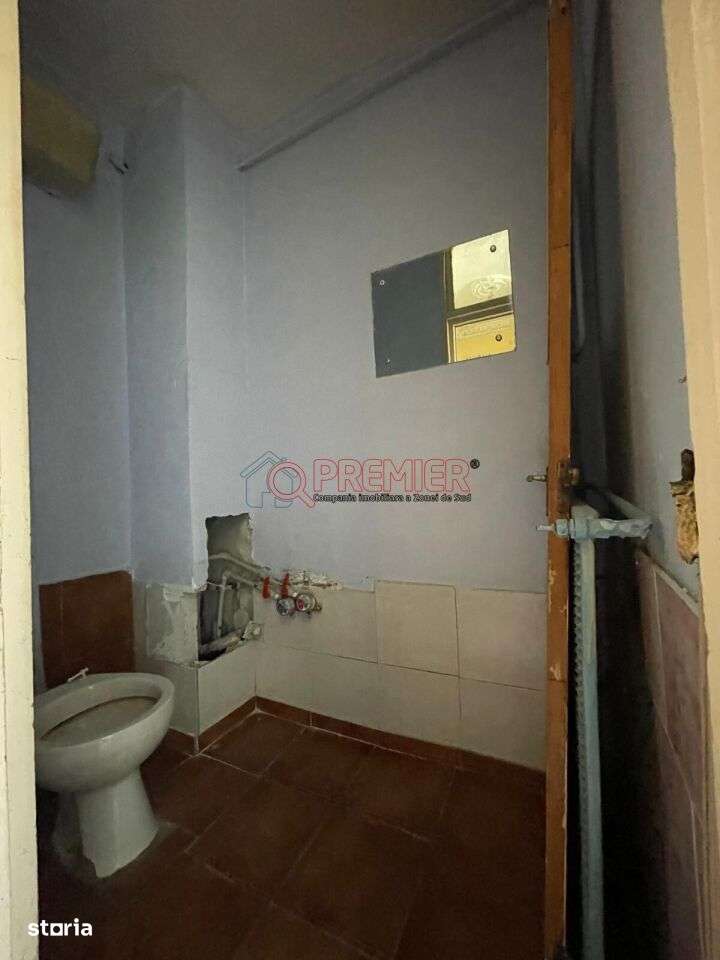 3 Camere Sector 4 - Sun Plaza Mall - Imagine principală: 5/13