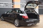 Mercedes-Benz Klasa C 220 d T 9G-TRONIC Avantgarde - 15