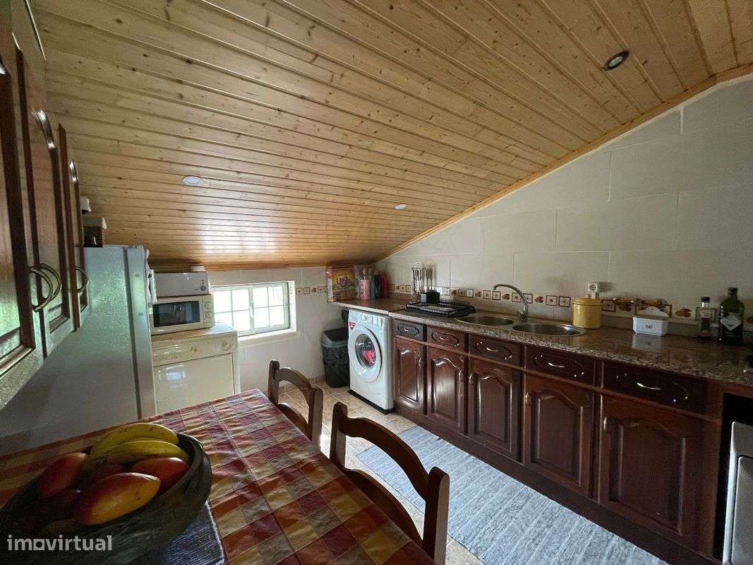 Moradia T3 para venda - Grande imagem: 4/21