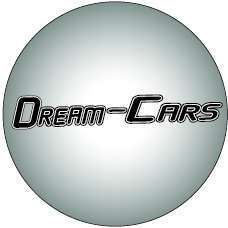 DREAM-CARS.COM.PL logo
