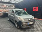 Renault KANGOO - 2