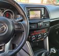 Mazda CX-5 2.0 Skypassion AWD - 33