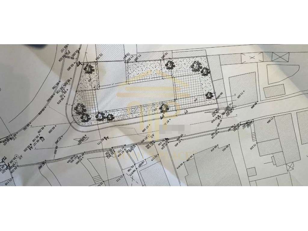 TERRENO | VILA NOVA DA TELHA-13