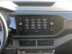 VW T-Cross 1.0 TSI Life - 13